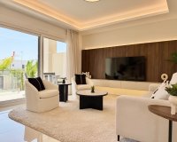 Reventa - Apartamento - Ciudad Quesada