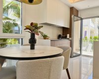 Reventa - Apartamento - Ciudad Quesada