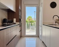 Reventa - Apartamento - Ciudad Quesada