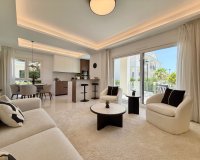 Reventa - Apartamento - Ciudad Quesada