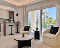 Reventa - Apartamento - Ciudad Quesada