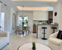 Reventa - Apartamento - Ciudad Quesada