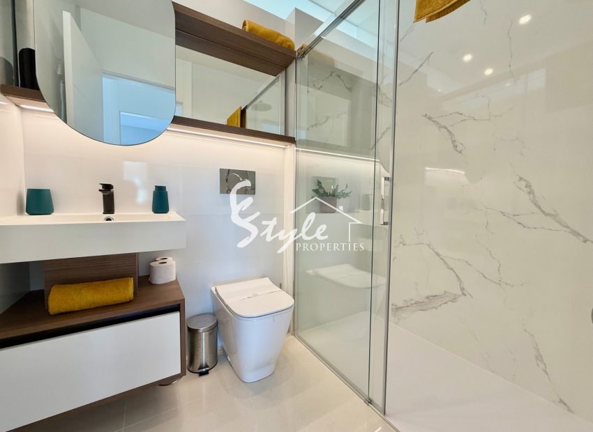 Reventa - Apartamento - Ciudad Quesada