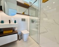 Reventa - Apartamento - Ciudad Quesada