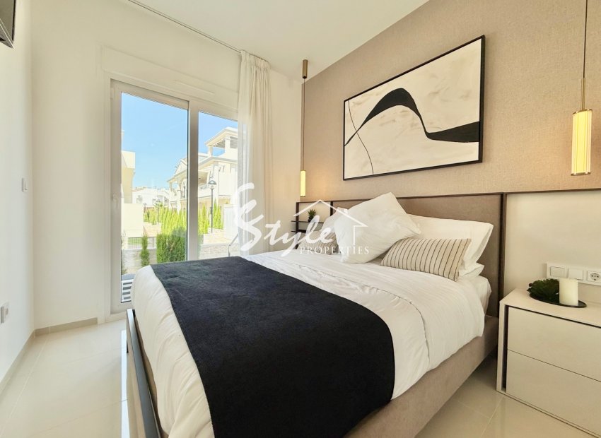 Reventa - Apartamento - Ciudad Quesada