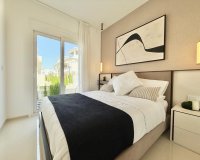Reventa - Apartamento - Ciudad Quesada
