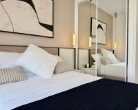 Reventa - Apartamento - Ciudad Quesada