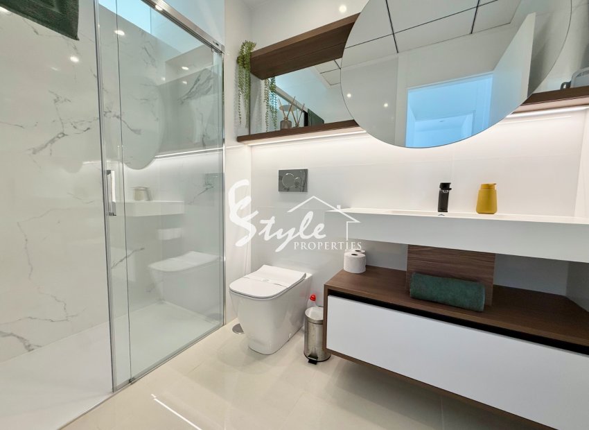 Reventa - Apartamento - Ciudad Quesada