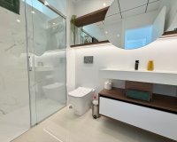 Reventa - Apartamento - Ciudad Quesada