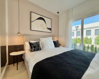 Reventa - Apartamento - Ciudad Quesada