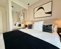 Reventa - Apartamento - Ciudad Quesada