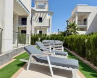 Reventa - Apartamento - Ciudad Quesada