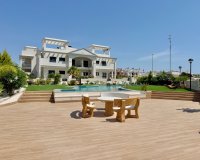 Reventa - Apartamento - Ciudad Quesada