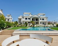 Reventa - Apartamento - Ciudad Quesada