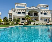 Reventa - Apartamento - Ciudad Quesada