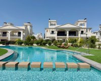 Reventa - Apartamento - Ciudad Quesada