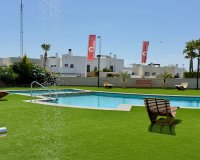 Reventa - Apartamento - Ciudad Quesada