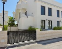 Reventa - Apartamento - Ciudad Quesada