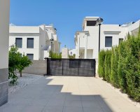 Reventa - Apartamento - Ciudad Quesada