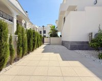 Reventa - Apartamento - Ciudad Quesada