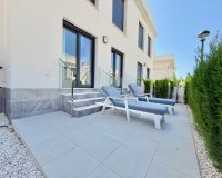 Reventa - Apartamento - Ciudad Quesada