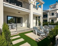 Reventa - Apartamento - Ciudad Quesada