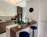 Reventa - Apartamento - Ciudad Quesada