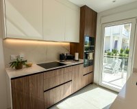 Reventa - Apartamento - Ciudad Quesada