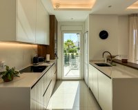 Reventa - Apartamento - Ciudad Quesada
