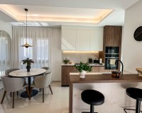 Reventa - Apartamento - Ciudad Quesada