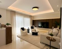 Reventa - Apartamento - Ciudad Quesada