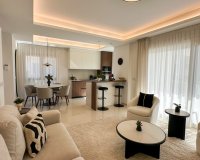 Reventa - Apartamento - Ciudad Quesada