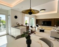 Reventa - Apartamento - Ciudad Quesada