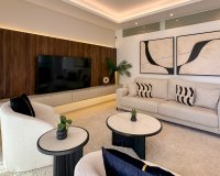 Reventa - Apartamento - Ciudad Quesada