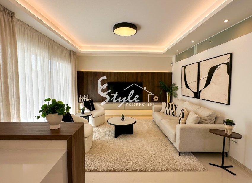 Reventa - Apartamento - Ciudad Quesada