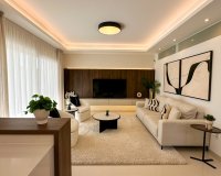 Reventa - Apartamento - Ciudad Quesada