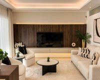 Reventa - Apartamento - Ciudad Quesada