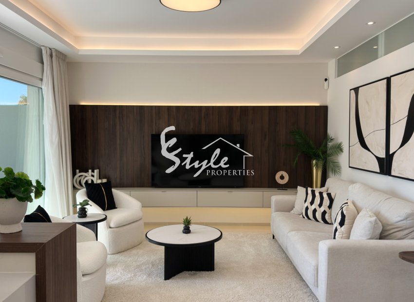 Reventa - Apartamento - Ciudad Quesada