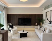 Reventa - Apartamento - Ciudad Quesada