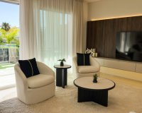 Reventa - Apartamento - Ciudad Quesada