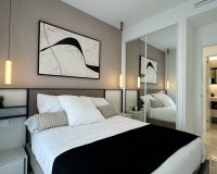 Reventa - Apartamento - Ciudad Quesada