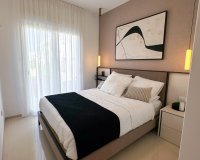 Reventa - Apartamento - Ciudad Quesada