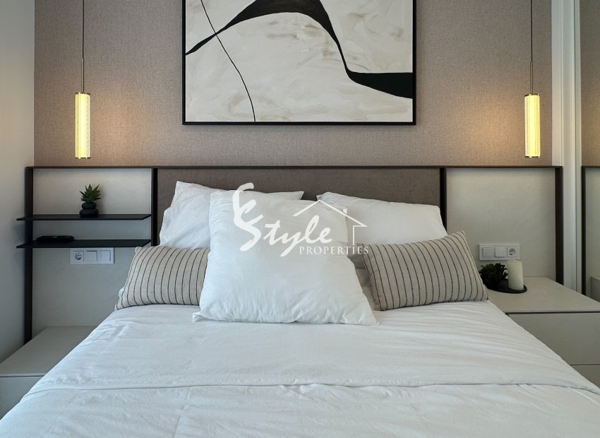 Reventa - Apartamento - Ciudad Quesada