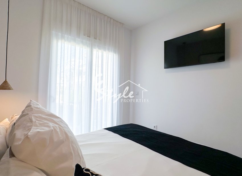 Reventa - Apartamento - Ciudad Quesada