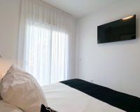 Reventa - Apartamento - Ciudad Quesada