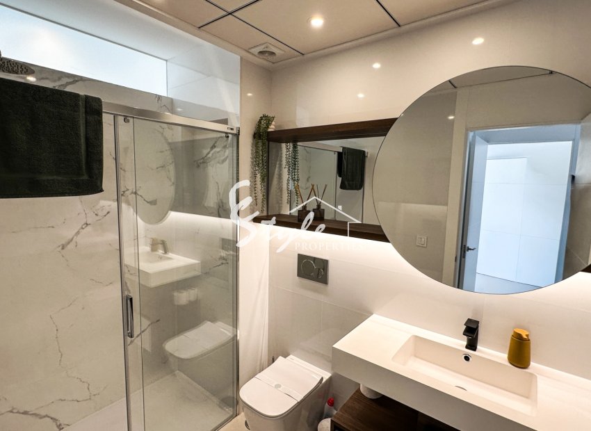 Reventa - Apartamento - Ciudad Quesada