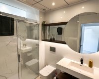 Reventa - Apartamento - Ciudad Quesada