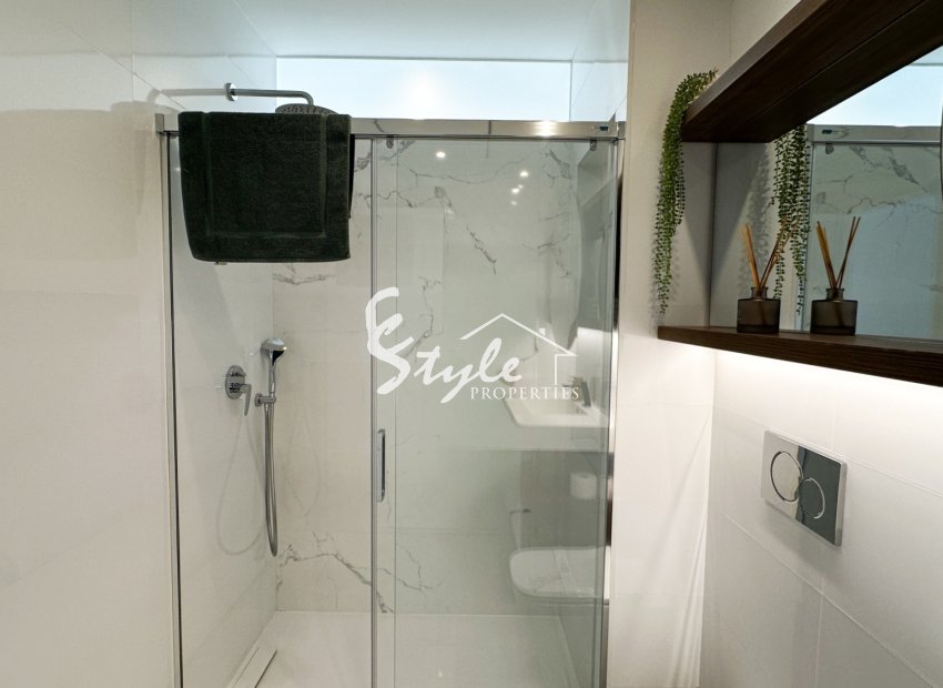 Reventa - Apartamento - Ciudad Quesada