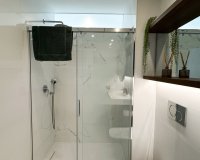 Reventa - Apartamento - Ciudad Quesada