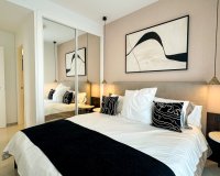 Reventa - Apartamento - Ciudad Quesada